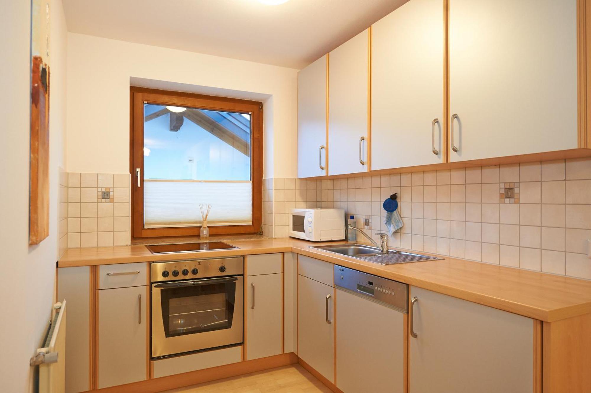 Apartments Neue Post ฟิลซ์โมส ห้อง รูปภาพ